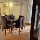 Luxury Apartment in Zamalek, Le Caire (photo 3)