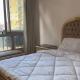 Luxury Apartment in Zamalek, Le Caire (photo 4)