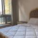 Luxury Apartment in Zamalek, Le Caire (photo 5)