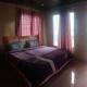 Hotel Neilkanth, Dhanaulti (Foto 4)