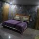Hotel Neilkanth, Dhanaulti (Foto 5)
