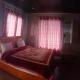 Hotel Neilkanth, Dhanaulti (Foto 7)