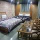 Hotel Neilkanth, Dhanaulti (Foto 8)