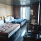 Hotel Neilkanth, Dhanaulti (Foto 10)
