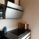 Ossiach Heights - Penthouse mit See- und Bergblick, Altossiach (fotografie 4)