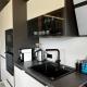 Ossiach Heights - Penthouse mit See- und Bergblick, Altossiach (fotografie 7)