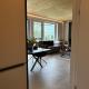 Ossiach Heights - Penthouse mit See- und Bergblick, Altossiach (fotografie 8)