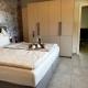 Ossiach Heights - Penthouse mit See- und Bergblick, Altossiach (fotografie 9)