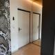 Ossiach Heights - Penthouse mit See- und Bergblick, Altossiach (fotografie 10)