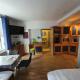 Pension & Ferienwohnungen Richter, Gerwisch (foto 3)