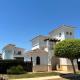 Villa with private pool & jacuzzi - CA27LT Torre-Pacheco - Photo 1