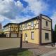 Pension & Ferienwohnungen Richter, Gerwisch (foto 6)