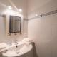 Carnac: Appartement 2P avec Terrasse, Parking, 3 Pers, proche Plages - FR-1-477-267, Carnac (foto 7)