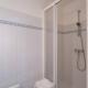 Carnac: Appartement 2P avec Terrasse, Parking, 3 Pers, proche Plages - FR-1-477-267, Carnac (foto 3)