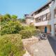 Carnac: Appartement 2P avec Terrasse, Parking, 3 Pers, proche Plages - FR-1-477-267, Carnac (foto 5)