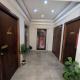 Hôtel Résidence Le Consul, Tunis (fotografie 8)
