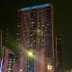 Times Square Suites by Regal Hospitality KL, Kuala Lumpur - Photo 6