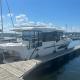 Yacht Bona via, Palerme - Photo 1