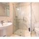 Spacious Independent bright and with views, San Sebastián - Fotografie 8