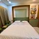 Sparsh A Luxury Experience by Stay Haven Puné - Fotografie 6