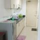 Erick's Place at Sea Residences, Manila - Fotografie 5