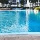 Erick's Place at Sea Residences, Manila - Fotografie 6