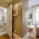 4 Guests & Central - Pet Friendly - Maddox Street, Londýn - Fotografie 8