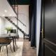 E41 - Trendy Boutique Apartments - Prime Spot by BQA, Budapeszt - Zdjęcie 1