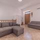 Furi Loft Garden, Rom - Foto 4