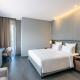 CityLife Boutique Hotel Baku - Photo 4