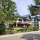Pine Suites Tagaytay, Tagaytay (fotografie 4)