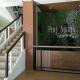 Pine Suites Tagaytay, Tagaytay (fotografie 5)