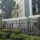 Pine Suites Tagaytay, Tagaytay (fotografie 7)