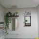 Pine Suites Tagaytay, Tagaytay (fotografie 10)