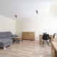 RentPlanet - Apartamenty Rewolucji 1905 Łódź - Foto 10