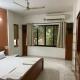 Serenade Homes Nashik - Photo 2