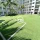 Your Own Space Staycation in MOA, Manila - Photo 7