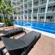 Your Own Space Staycation in MOA, Manila - Photo 6