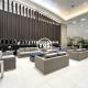 Your Own Space Staycation in MOA, Manila - Photo 4