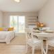 Cozy & Bright Studio Zupnicza by Noclegi Renters, Varsavia - Foto 1