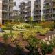 Cozy & Bright Studio Zupnicza by Noclegi Renters, Varsavia - Foto 7