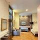 LOFT ALMAGRO, Buenos Aires - Foto 2