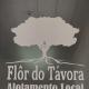 Flôr do Távora, Vila da Ponte (fotografie 4)