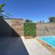 Sítio em confins, com Piscina e hidro aquecida, Confins (zdjęcie 4)