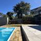 Sítio em confins, com Piscina e hidro aquecida, Confins (zdjęcie 3)