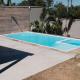 Sítio em confins, com Piscina e hidro aquecida, Confins (zdjęcie 2)