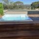Sítio em confins, com Piscina e hidro aquecida, Confins (zdjęcie 9)