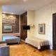 LOFT ALMAGRO, Buenos Aires - Foto 5