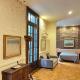 LOFT ALMAGRO, Buenos Aires - Foto 8