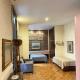 LOFT ALMAGRO, Buenos Aires - Foto 7